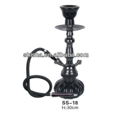 Hookah shisha glass shisha pumpkin chicha